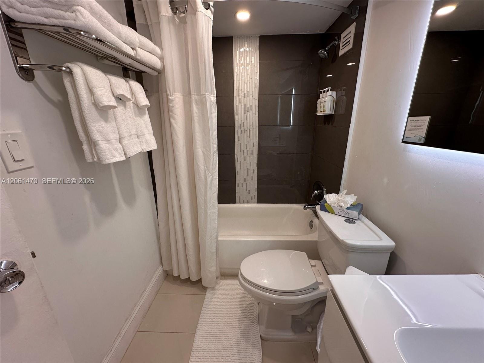 19201 Collins Avenue 723, Sunny Isles Beach, FL 33160 photo 20