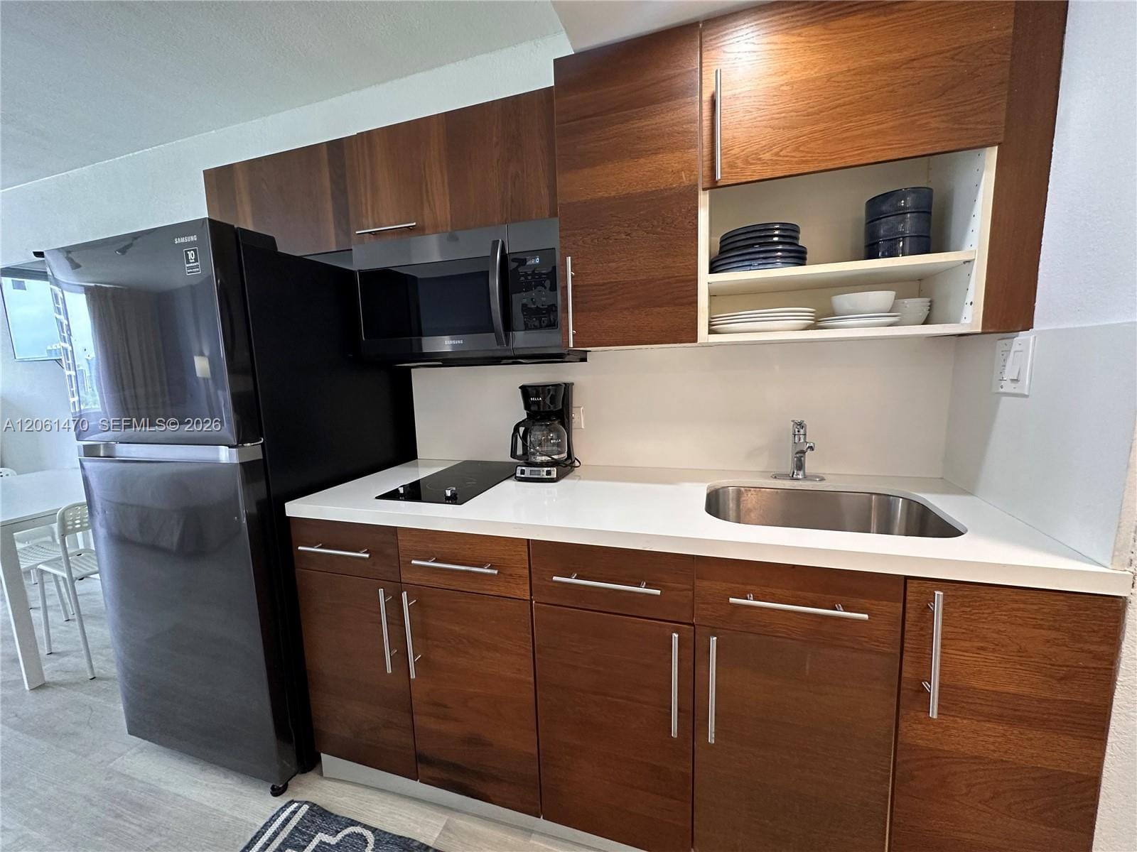 19201 Collins Avenue 723, Sunny Isles Beach, FL 33160 photo 21