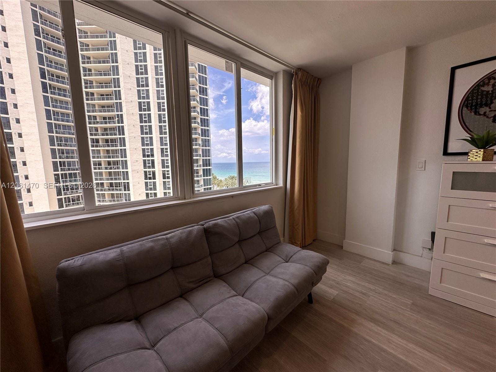 19201 Collins Avenue 723, Sunny Isles Beach, FL 33160 photo 26