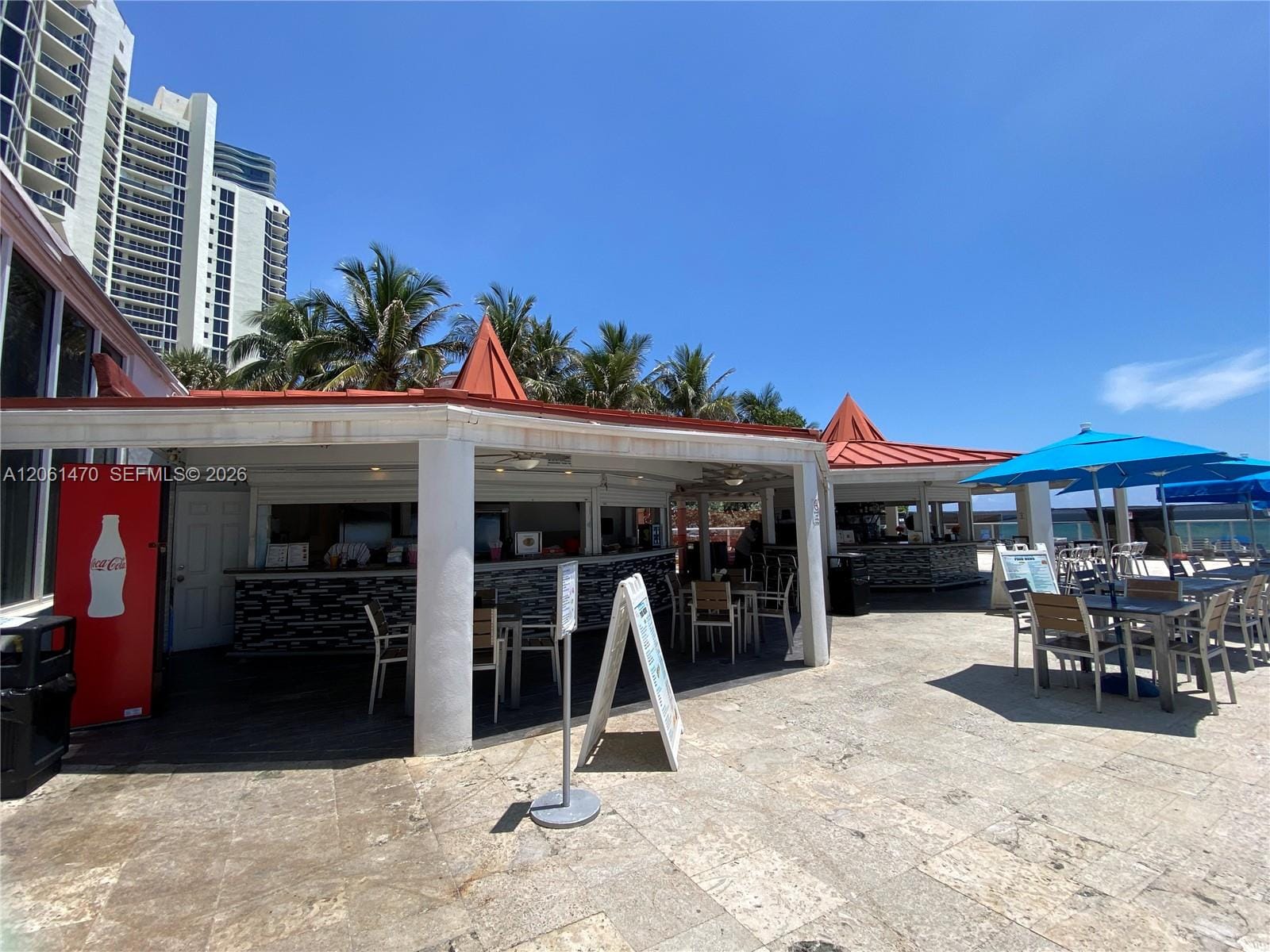19201 Collins Avenue 723, Sunny Isles Beach, FL 33160 photo 29
