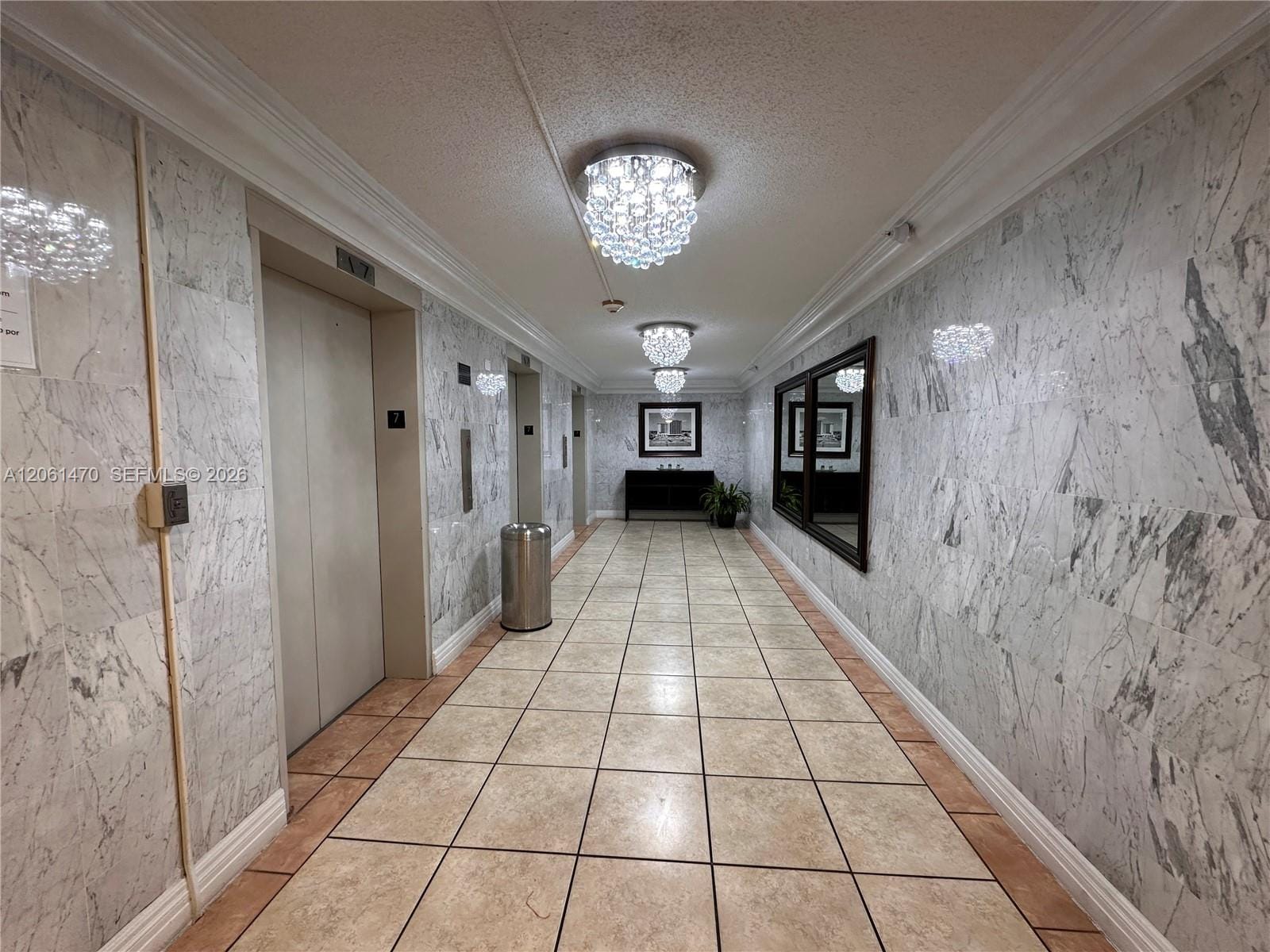 19201 Collins Avenue 723 — photo 8