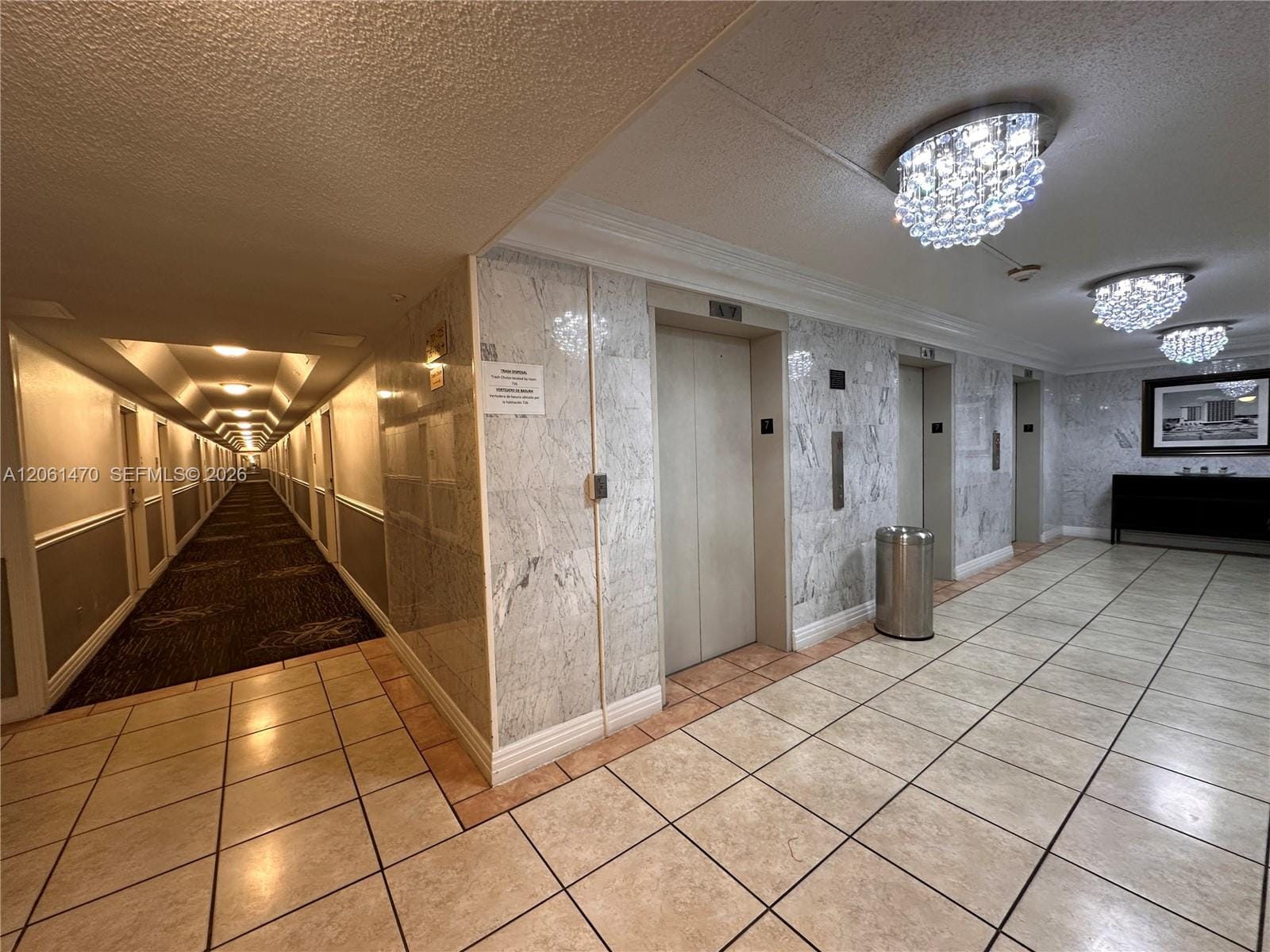 19201 Collins Avenue 723 — photo 9