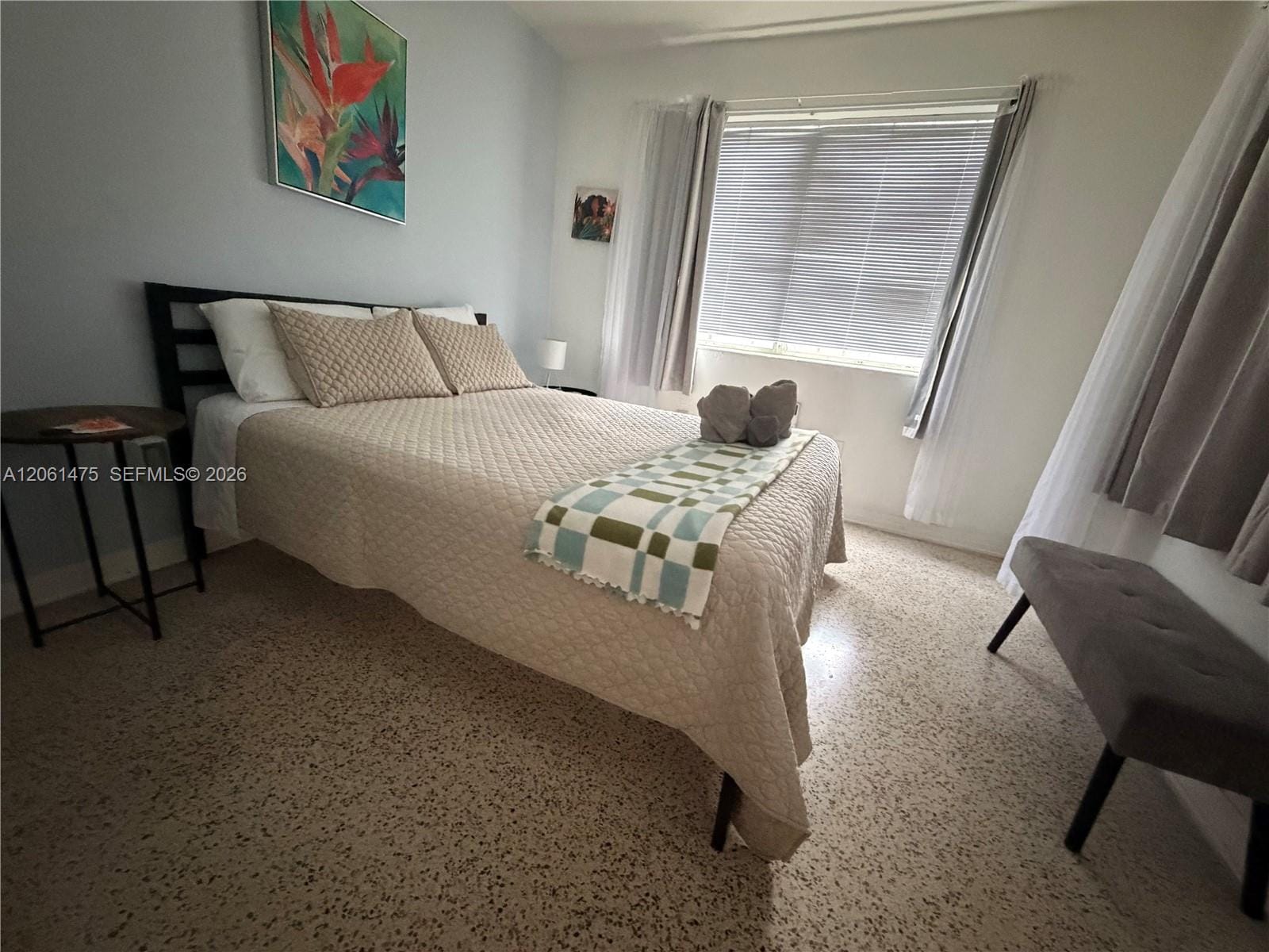 461 SW 6th Street 5 — photo 3