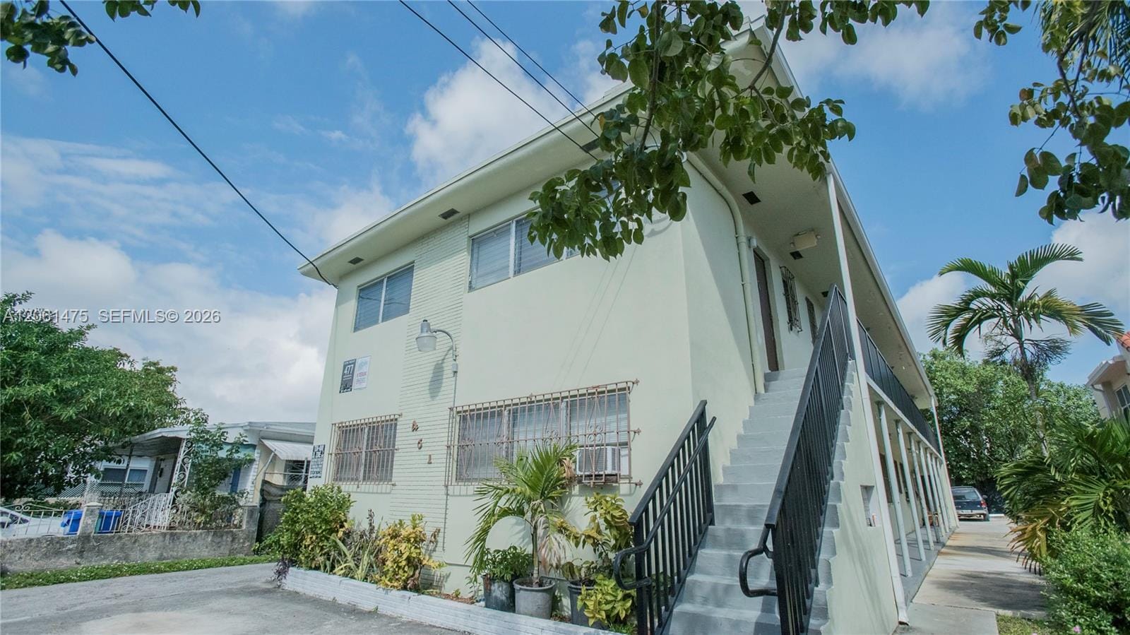 461 SW 6th Street 5 — photo 7