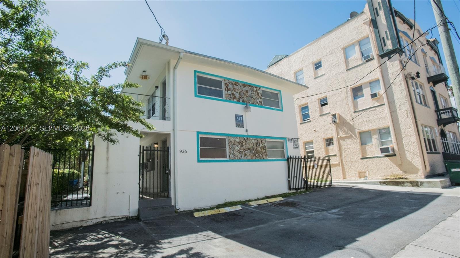 461 SW 6th Street 5 — photo 8