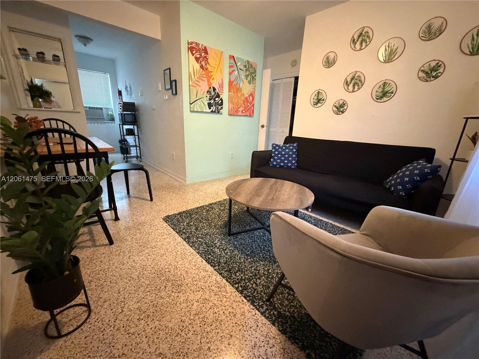 461 SW 6th Street 5