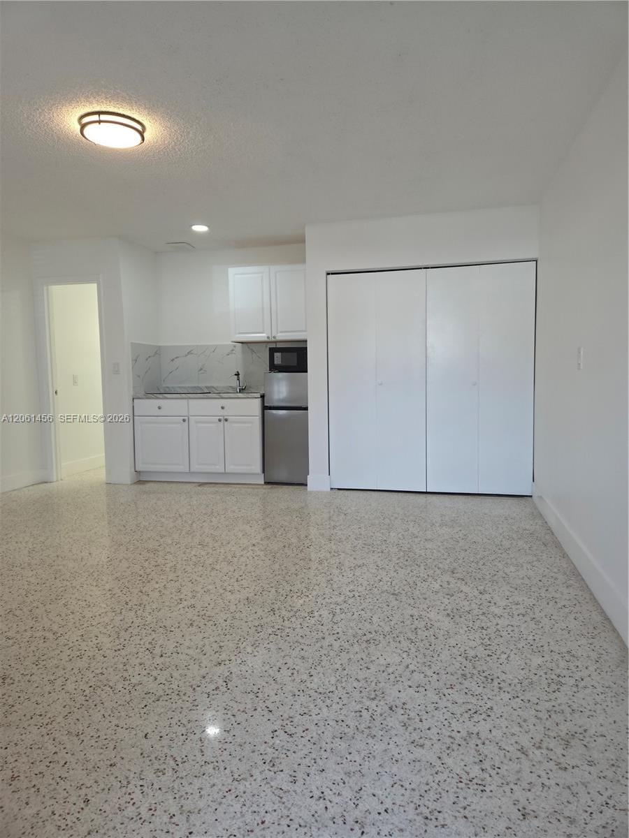 3146 NW 29th Street 2 — photo 2
