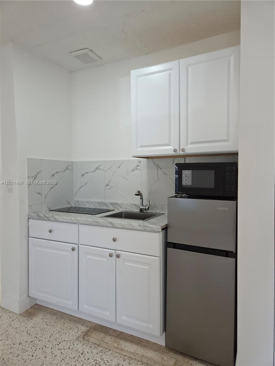 3146 NW 29th Street 2 — photo 3