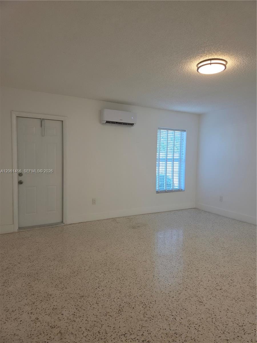 3146 NW 29th Street 2 — photo 4