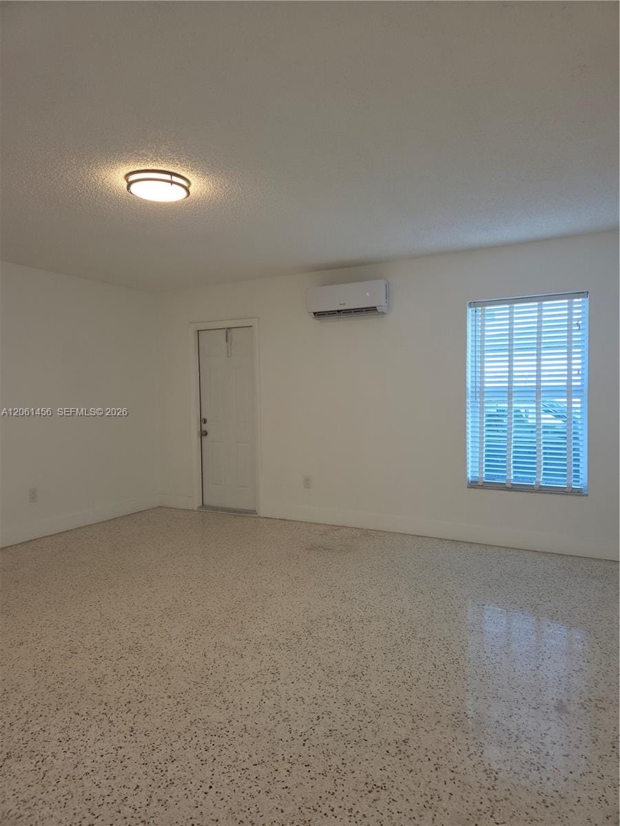 3146 NW 29th Street 2 — photo 5