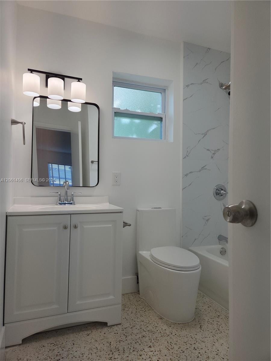 3146 NW 29th Street 2 — photo 7