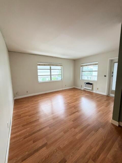 315 7th Avenue S 6B — photo 2