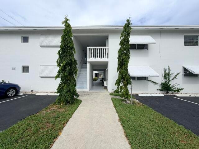 315 7th Avenue S 6B — photo 11