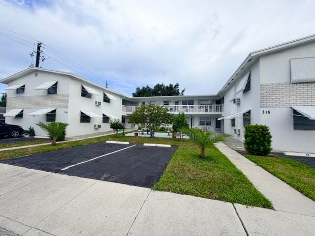 315 7th Avenue S 6B — photo 12