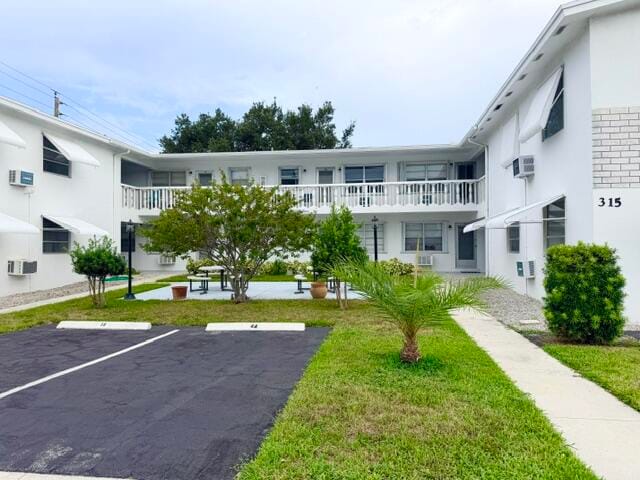 315 7th Avenue S 6B, Lake Worth Beach, FL 33460 photo 13