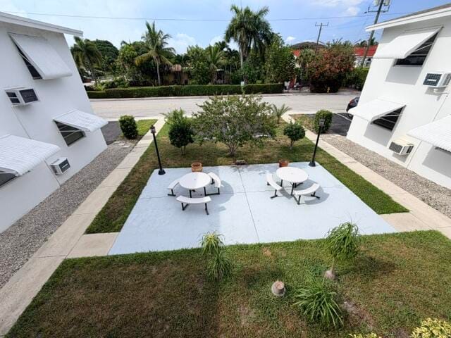 315 7th Avenue S 6B, Lake Worth Beach, FL 33460 photo 14