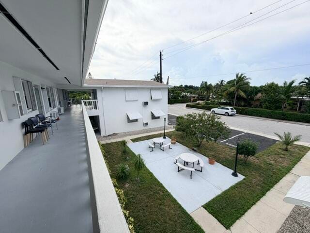 315 7th Avenue S 6B, Lake Worth Beach, FL 33460 photo 16