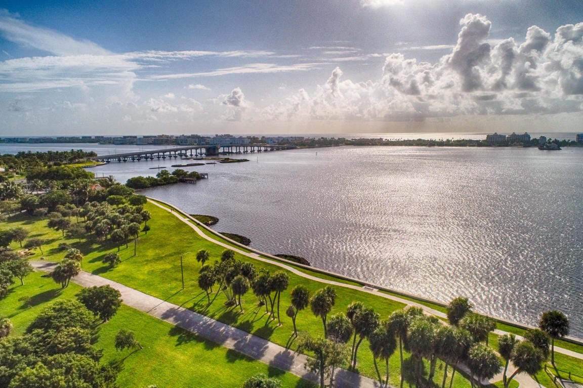 315 7th Avenue S 6B, Lake Worth Beach, FL 33460 photo 19