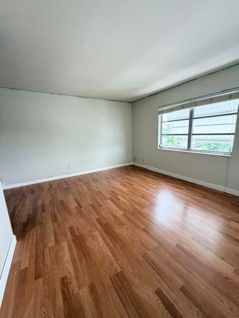 315 7th Avenue S 6B — photo 3