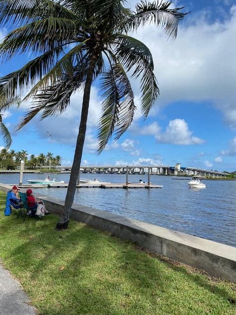 315 7th Avenue S 6B, Lake Worth Beach, FL 33460 photo 24