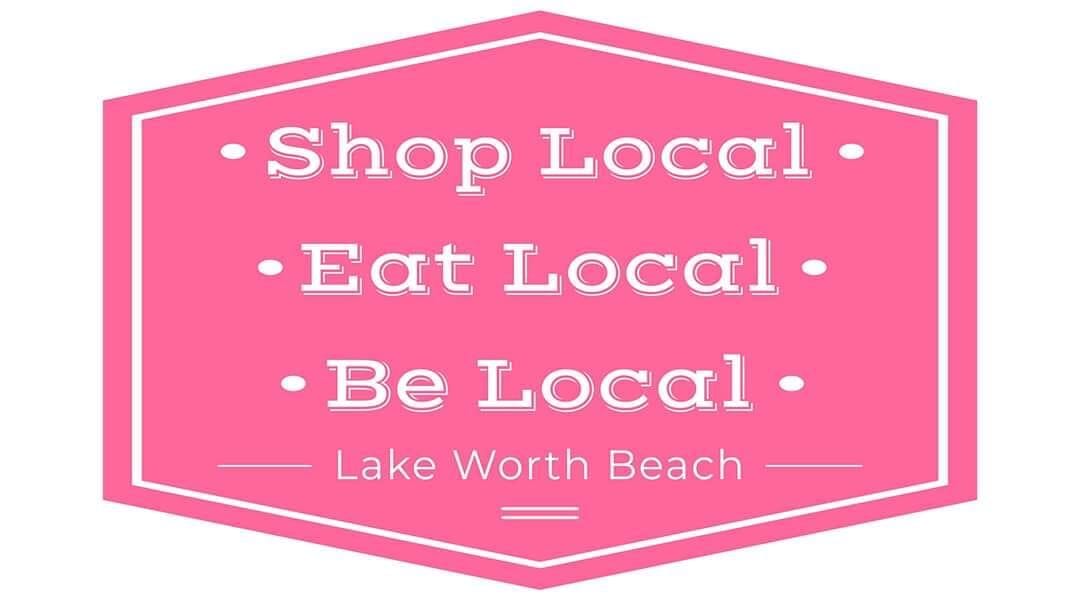 315 7th Avenue S 6B, Lake Worth Beach, FL 33460 photo 25