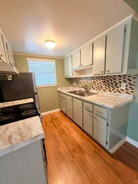 315 7th Avenue S 6B — photo 4