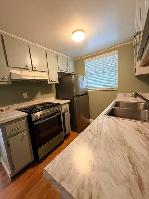 315 7th Avenue S 6B — photo 5