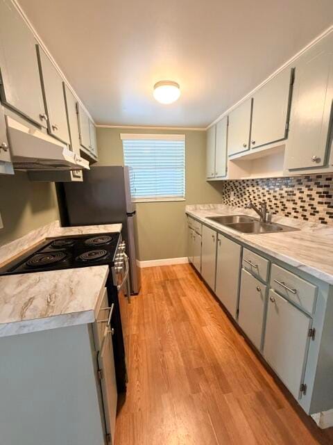 315 7th Avenue S 6B — photo 6
