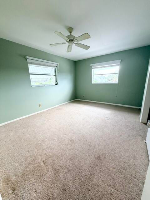 315 7th Avenue S 6B — photo 7