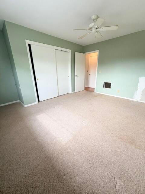 315 7th Avenue S 6B — photo 8