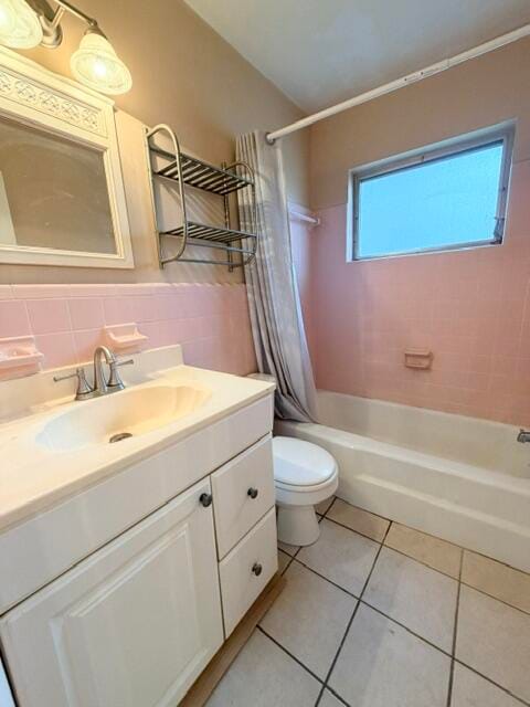 315 7th Avenue S 6B — photo 9