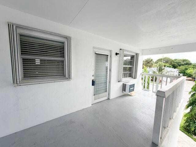 315 7th Avenue S 6B — photo 10