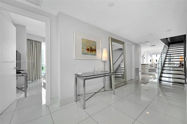 2950 NE 188th Street 449, Aventura, FL 33180
