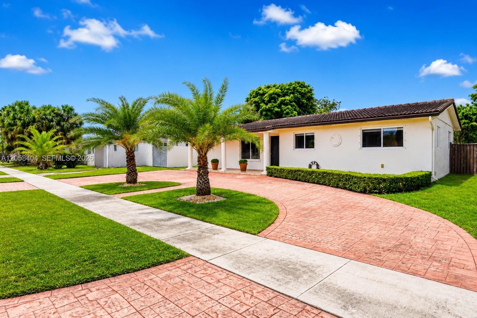 1271 W 78th Street, Hialeah, FL 33014 photo 2