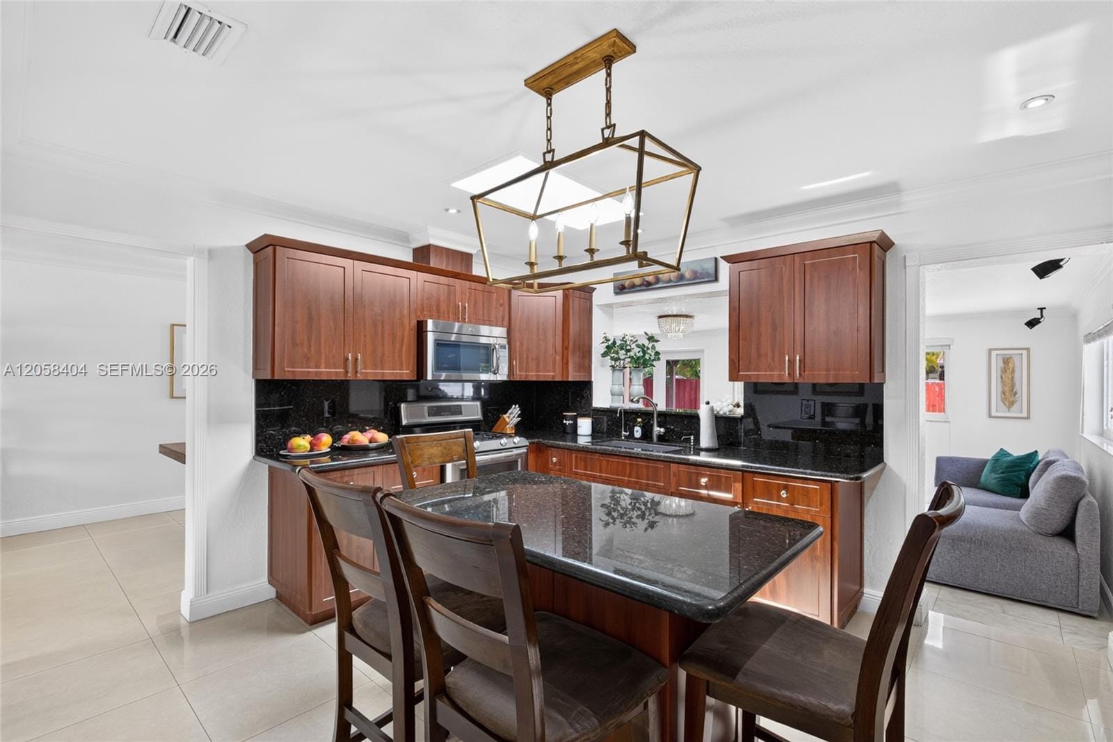 1271 W 78th Street, Hialeah, FL 33014 photo 16