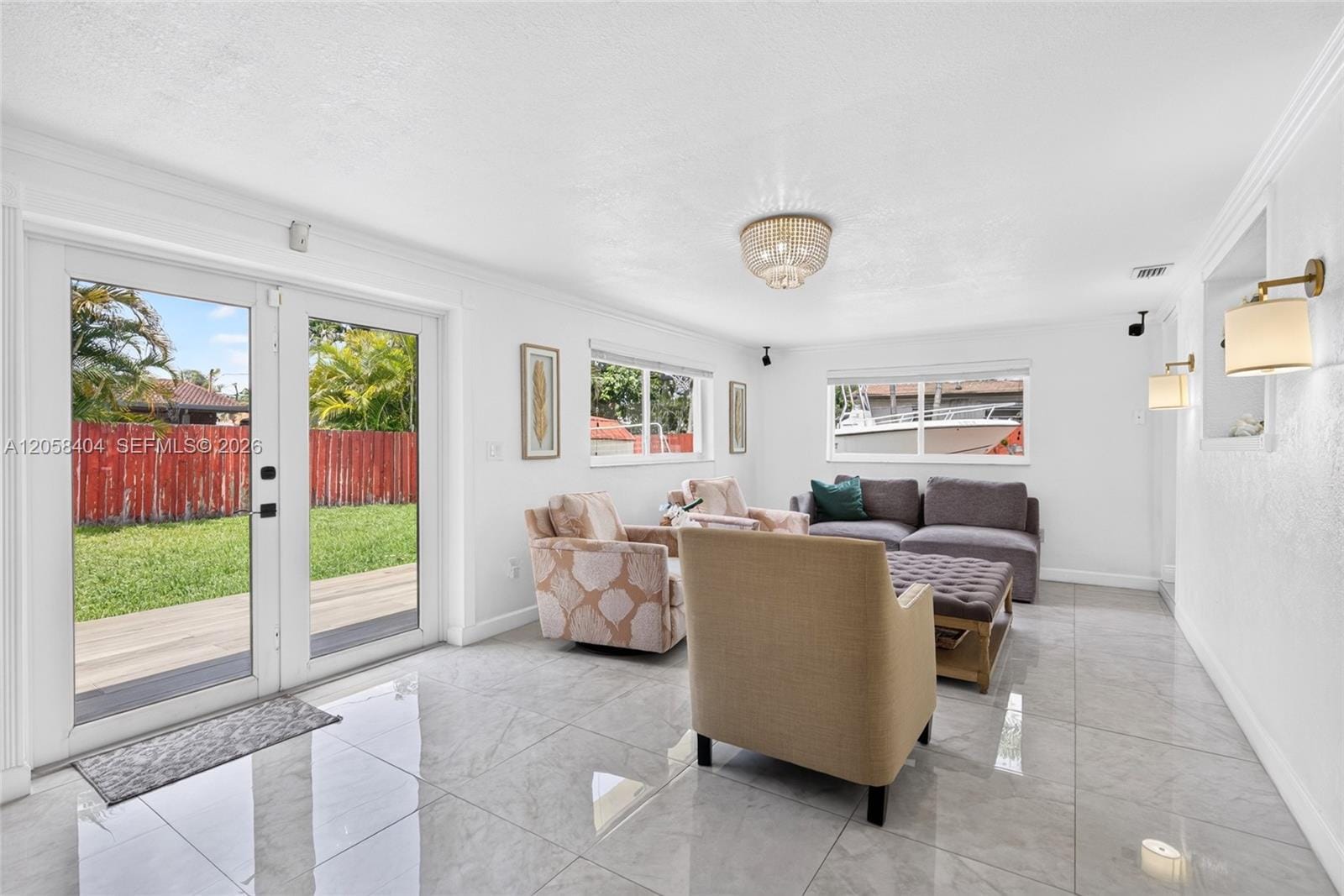 1271 W 78th Street, Hialeah, FL 33014 photo 18
