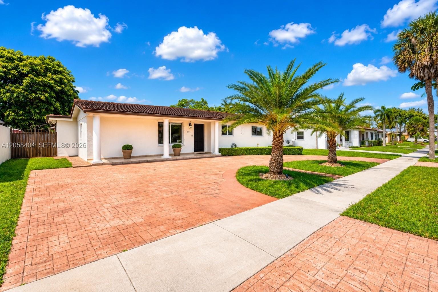 1271 W 78th Street, Hialeah, FL 33014 photo 3