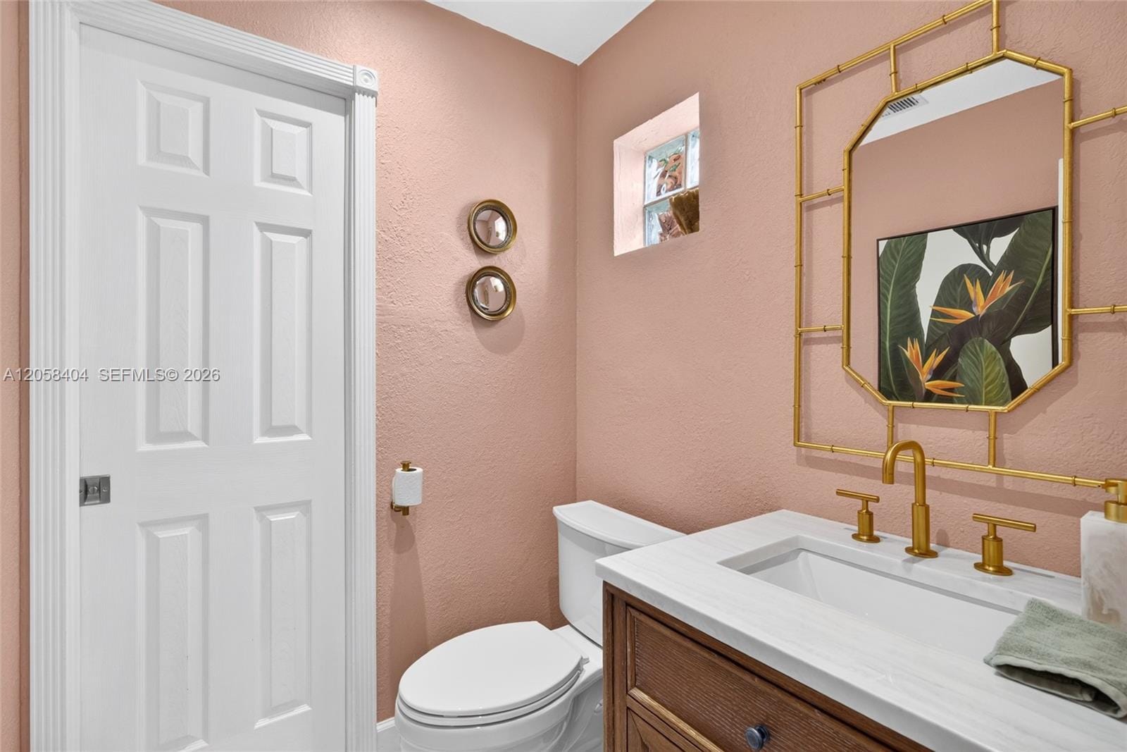1271 W 78th Street, Hialeah, FL 33014 photo 21
