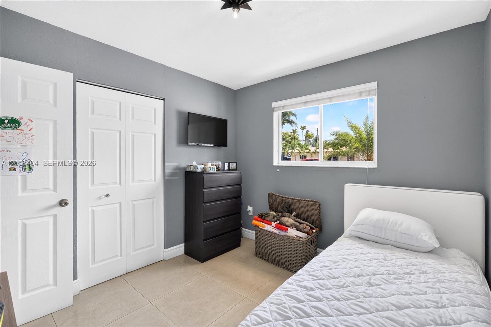 1271 W 78th Street, Hialeah, FL 33014 photo 24
