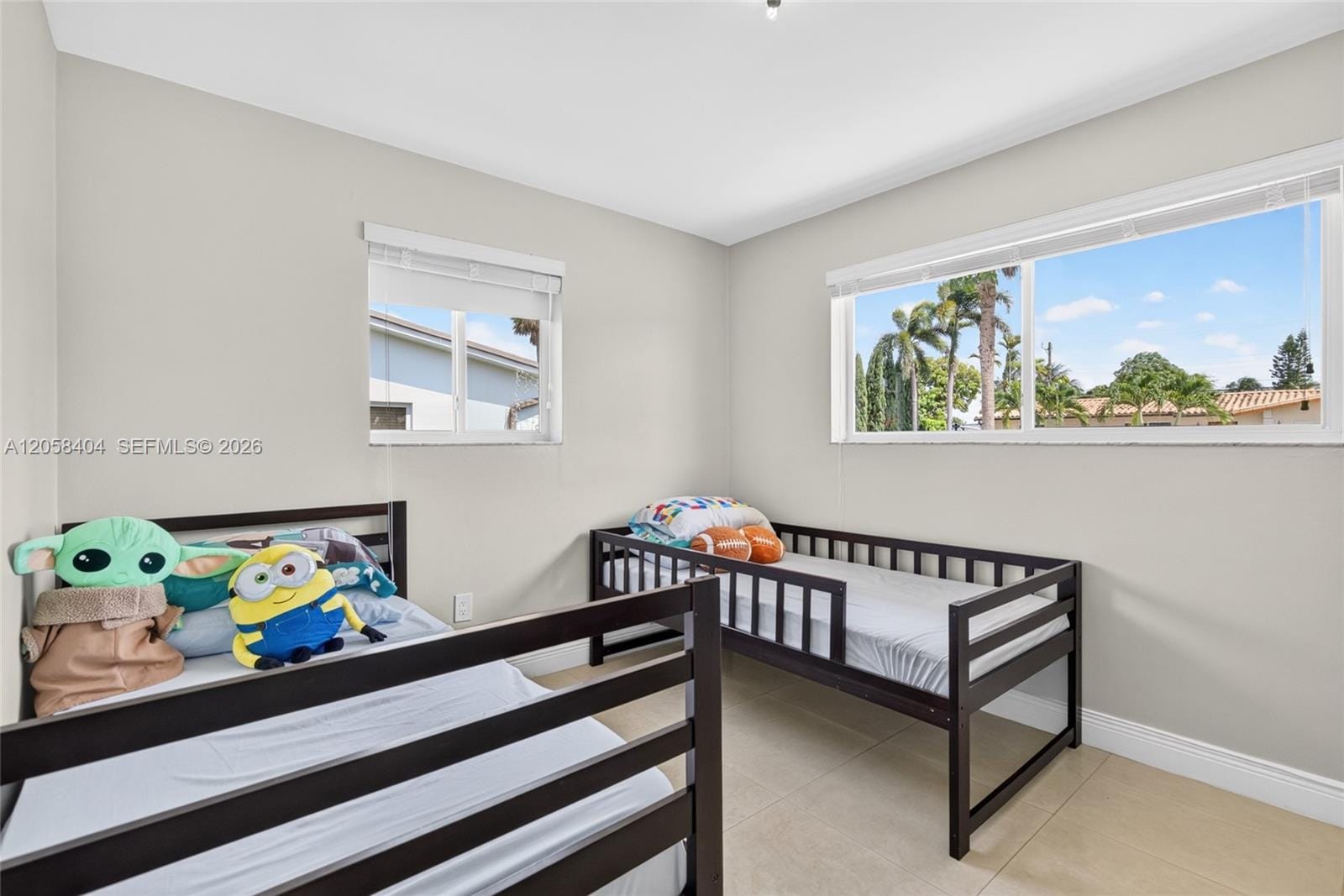 1271 W 78th Street, Hialeah, FL 33014 photo 25