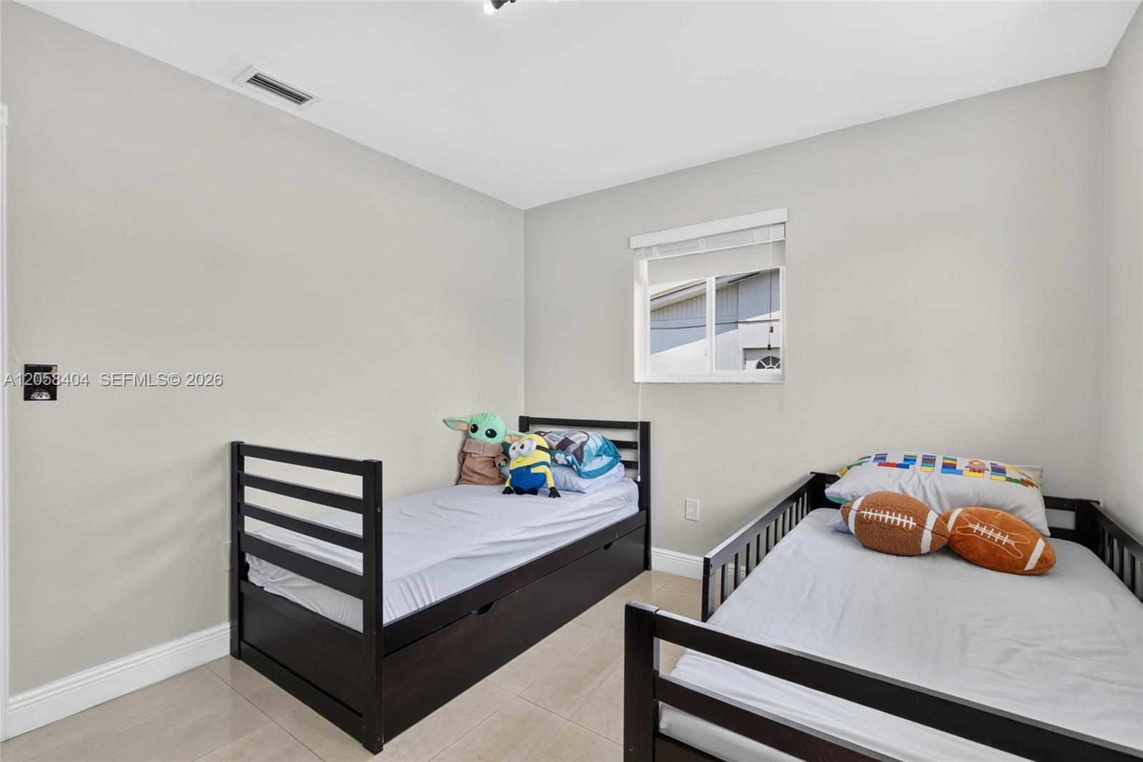 1271 W 78th Street, Hialeah, FL 33014 photo 26