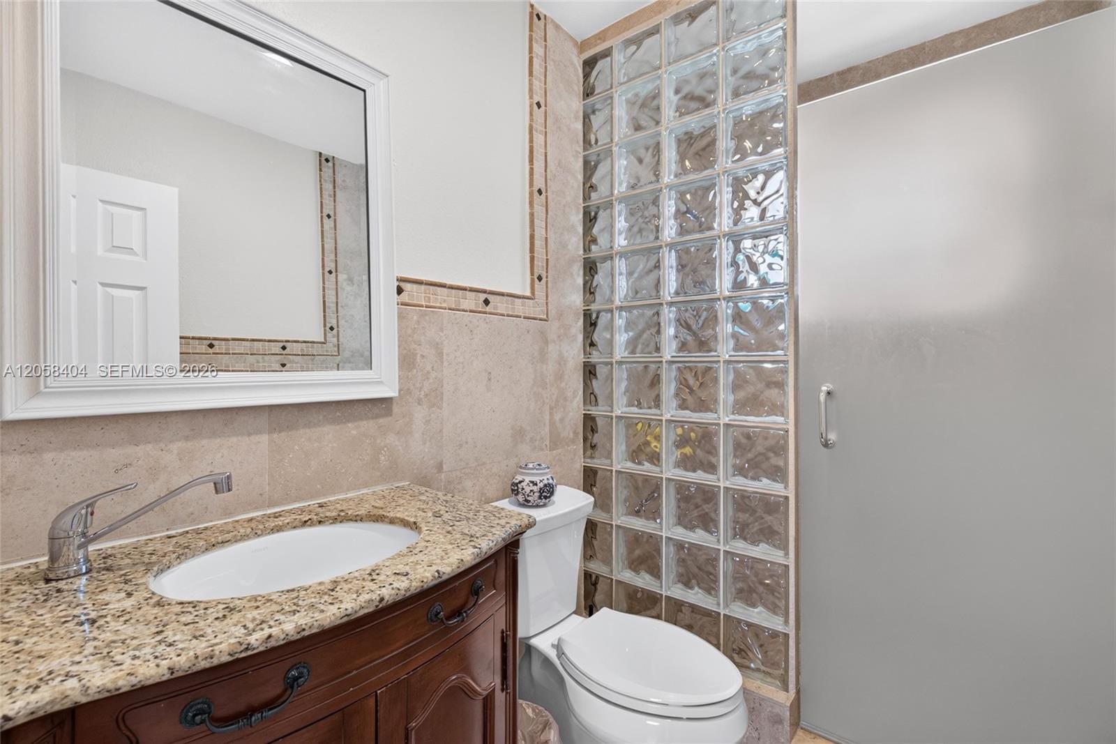 1271 W 78th Street, Hialeah, FL 33014 photo 30