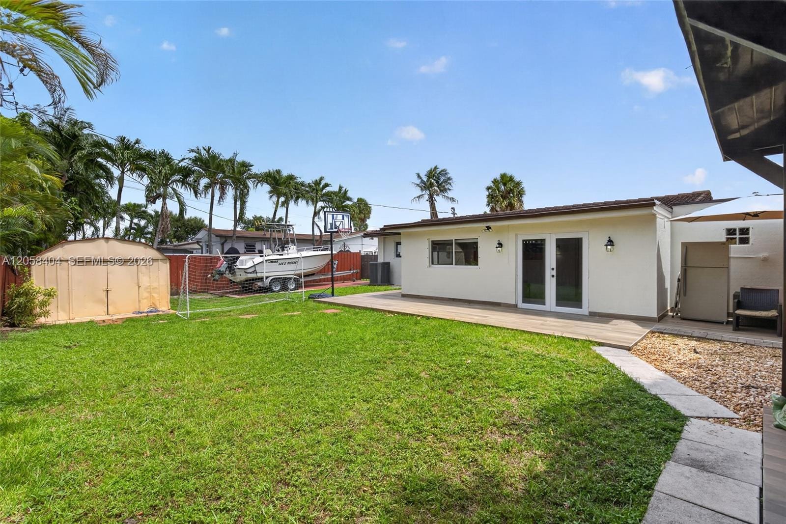1271 W 78th Street, Hialeah, FL 33014 photo 6