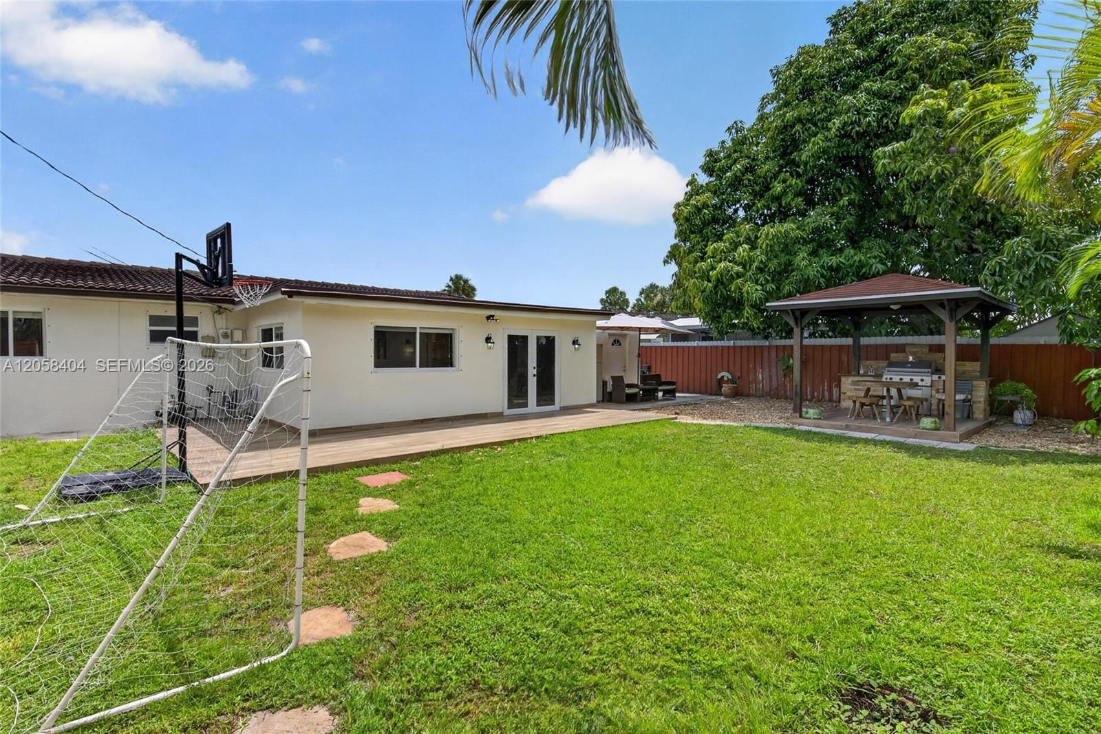 1271 W 78th Street, Hialeah, FL 33014 photo 7
