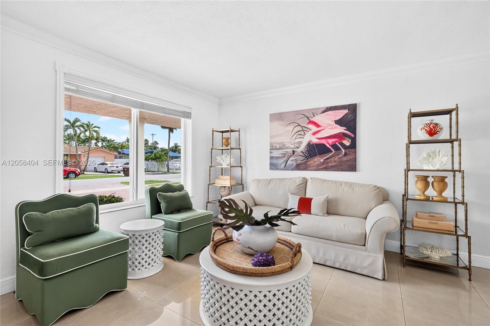 1271 W 78th Street, Hialeah, FL 33014 photo 9