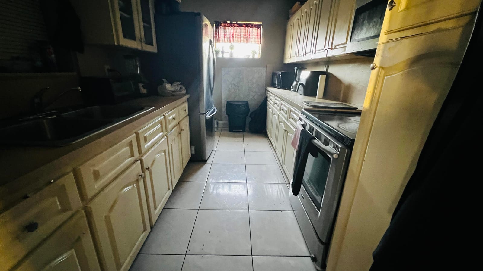 1270 NW 54TH Avenue — photo 3