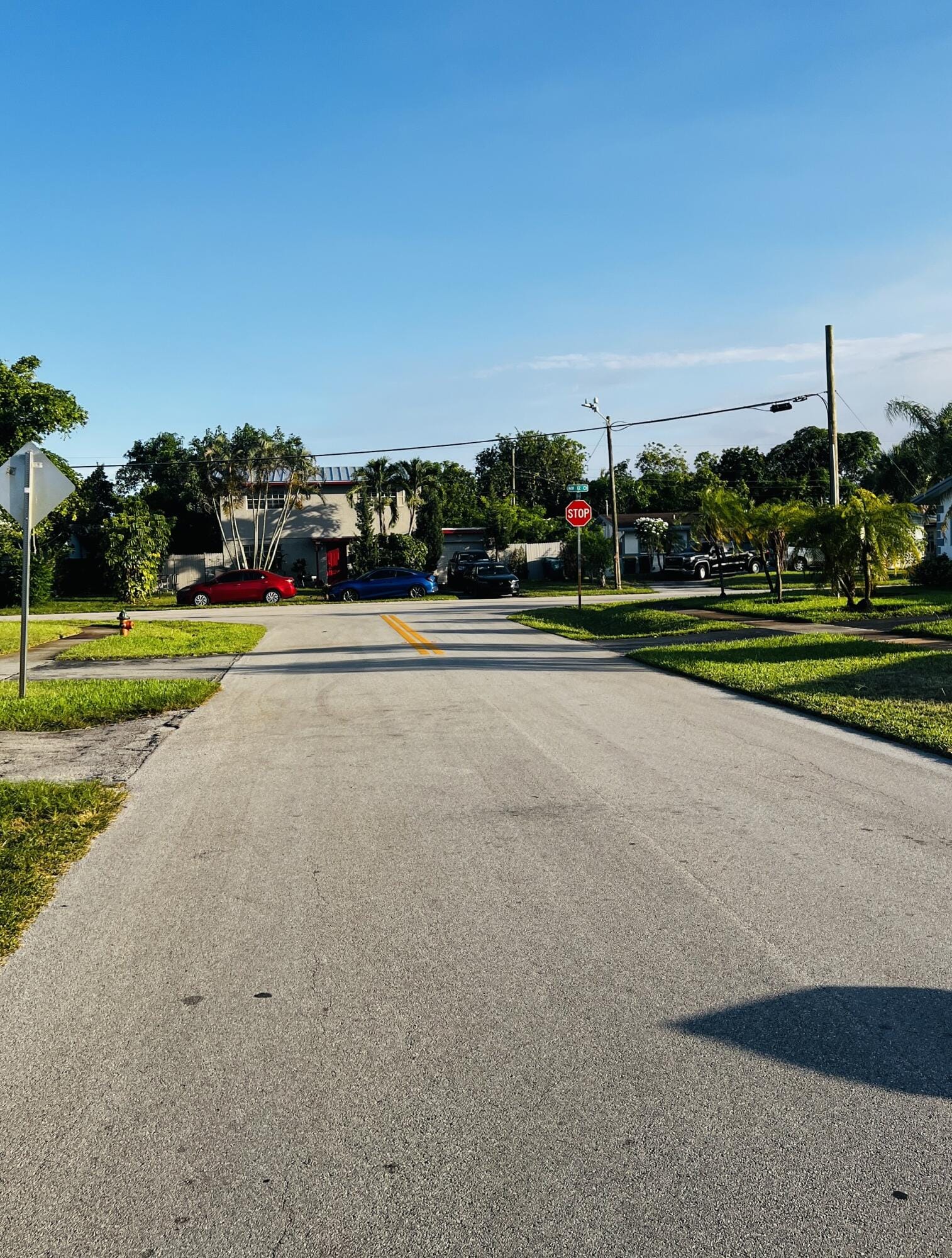 1270 NW 54TH Avenue — photo 7