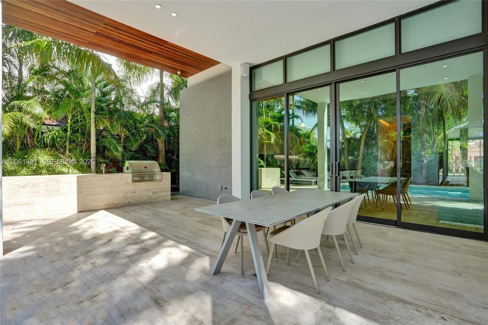 240 Ocean Boulevard, Golden Beach, FL 33160 photo 26