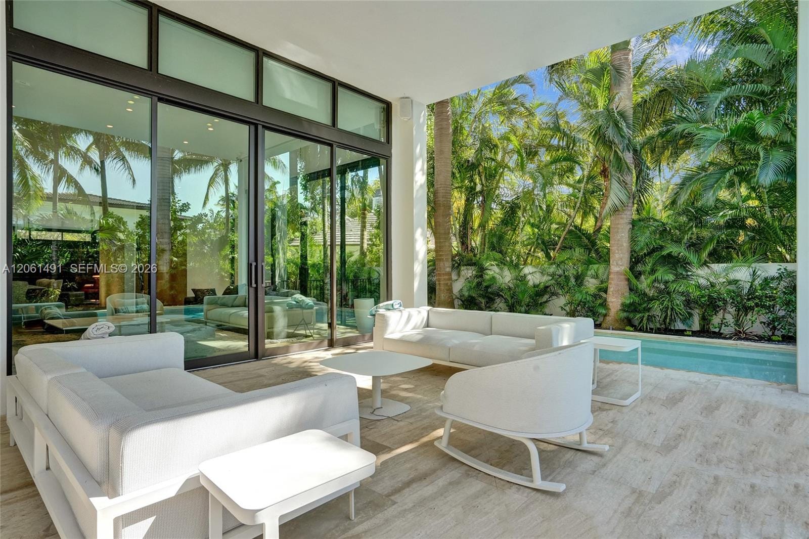 240 Ocean Boulevard, Golden Beach, FL 33160 photo 29