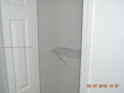 5625 W 20th Avenue 113, Hialeah, FL 33012 photo 3